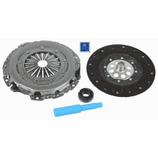 Kit de embrague - SACHS-3000 951 286