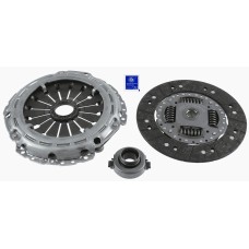 Kit de embrague - SACHS-3000 951 313