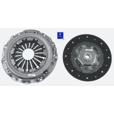 Kit de embrague - SACHS-3000 951 325 Kit de embrague - SACHS-3000 951 325