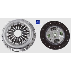 Kit de embrague - SACHS-3000 951 330
