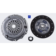 Kit de embrague - SACHS-3000 951 341