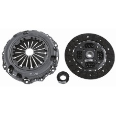 Kit de embrague - SACHS-3000 951 351 Kit de embrague - SACHS-3000 951 351
