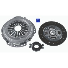Kit de embrague - SACHS-3000 951 363 Kit de embrague - SACHS-3000 951 363