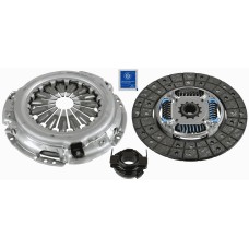 Kit de embrague - SACHS-3000 951 410