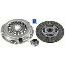 Kit de embrague - SACHS-3000 951 413