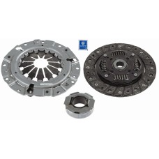 Kit de embrague - SACHS-3000 951 417 Kit de embrague - SACHS-3000 951 417