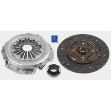 Kit de embrague - SACHS-3000 951 430 Kit de embrague - SACHS-3000 951 430
