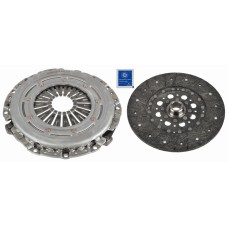 Kit de embrague - SACHS-3000 951 467