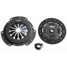 Kit de embrague - SACHS-3000 951 526