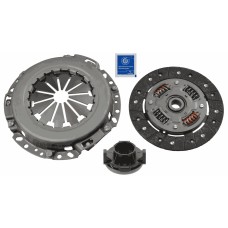 Kit de embrague - SACHS-3000 951 534 Kit de embrague - SACHS-3000 951 534