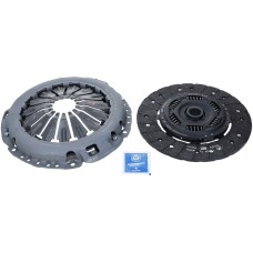 Kit de embrague - SACHS-3000 951 548