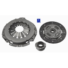 Kit de embrague - SACHS-3000 951 571 Kit de embrague - SACHS-3000 951 571