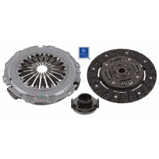 Kit de embrague - SACHS-3000 951 585 Kit de embrague - SACHS-3000 951 585