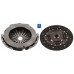 Kit de embrague - SACHS-3000 951 632