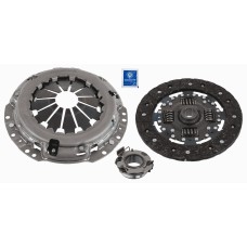 Kit de embrague - SACHS-3000 951 652