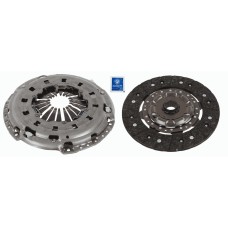 Kit de embrague - SACHS-3000 951 675