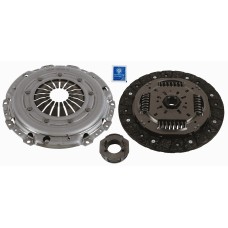 Kit de embrague - SACHS-3000 951 692 Kit de embrague - SACHS-3000 951 692