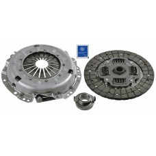 Kit de embrague - SACHS-3000 951 715