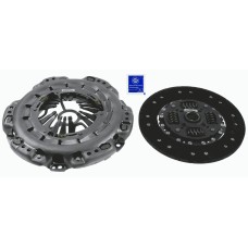 Kit de embrague - SACHS-3000 951 805 Kit de embrague - SACHS-3000 951 805