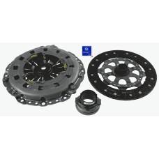 Kit de embrague - SACHS-3000 951 831 Kit de embrague - SACHS-3000 951 831