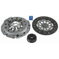 Kit de embrague - SACHS-3000 951 839 Kit de embrague - SACHS-3000 951 839