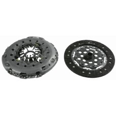 Kit de embrague - SACHS-3000 951 852 Kit de embrague - SACHS-3000 951 852