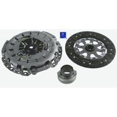 Kit de embrague - SACHS-3000 951 853