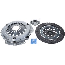 Kit de embrague - SACHS-3000 951 869