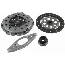 Kit de embrague - SACHS-3000 951 901