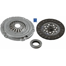 Kit de embrague - SACHS-3000 951 903 Kit de embrague - SACHS-3000 951 903