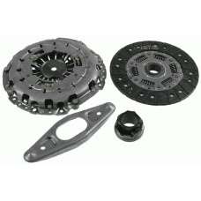 Kit de embrague - SACHS-3000 951 913