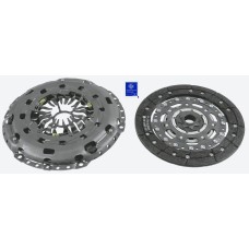 Kit de embrague - SACHS-3000 951 914