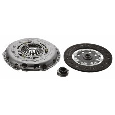 Kit de embrague - SACHS-3000 951 917 Kit de embrague - SACHS-3000 951 917