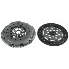 Kit de embrague - SACHS-3000 951 936