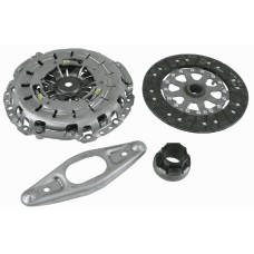 Kit de embrague - SACHS-3000 951 940 Kit de embrague - SACHS-3000 951 940