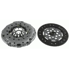 Kit de embrague - SACHS-3000 951 941