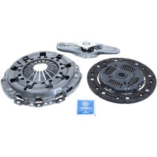 Kit de embrague - SACHS-3000 951 950