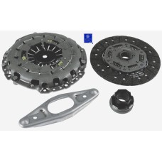 Kit de embrague - SACHS-3000 951 952