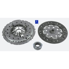 Kit de embrague - SACHS-3000 951 963