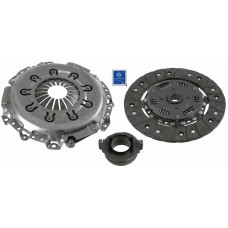 Kit de embrague - SACHS-3000 951 970 Kit de embrague - SACHS-3000 951 970