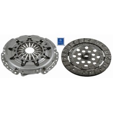 Kit de embrague - SACHS-3000 951 976 Kit de embrague - SACHS-3000 951 976