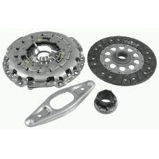 Kit de embrague - SACHS-3000 951 990