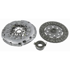 Kit de embrague - SACHS-3000 951 991 Kit de embrague - SACHS-3000 951 991