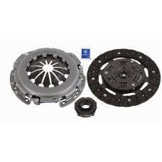 Kit de embrague - SACHS-3000 952 012