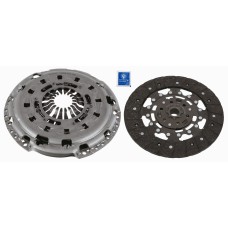 Kit de embrague - SACHS-3000 952 080