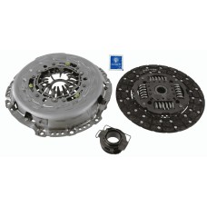 Kit de embrague - SACHS-3000 952 701 Kit de embrague - SACHS-3000 952 701