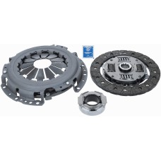 Kit de embrague - SACHS-3000 954 056 Kit de embrague - SACHS-3000 954 056