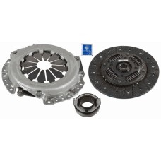 Kit de embrague - SACHS-3000 954 221 Kit de embrague - SACHS-3000 954 221