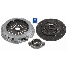 Kit de embrague - SACHS-3000 954 226