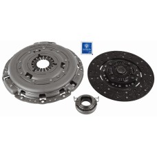 Kit de embrague - SACHS-3000 954 575